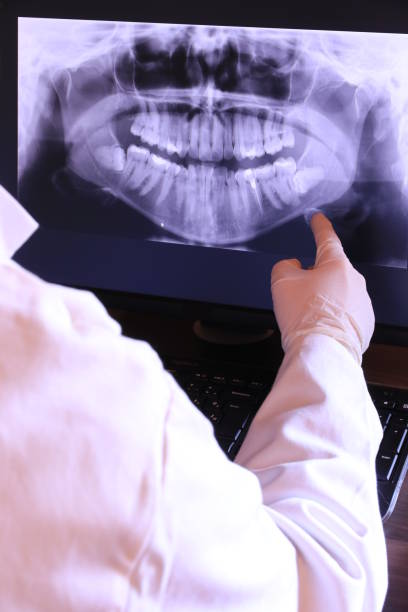 Best Emergency Orthodontic Repairs in Richwood, TX