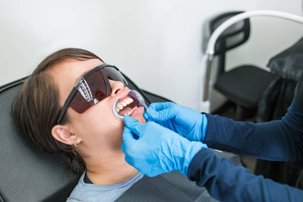 Best Same-Day Emergency Dentist in Richwood, TX